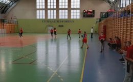 Sukces młodych  baseballistów  SP 2 Działdowo w Mistrzostwach Województwa SZS i w turnieju Mikołajkowym