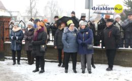 Orszak Trzech Króli po raz piąty przeszedł przez Działdowo [film, zdjęcia]
