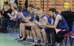 XIX Turniej Wyzwolenia w Koszykówce Mężczyzn