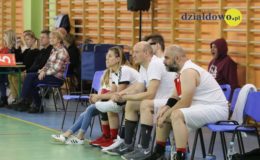 XIX Turniej Wyzwolenia w Koszykówce Mężczyzn