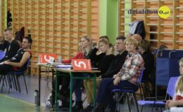 XIX Turniej Wyzwolenia w Koszykówce Mężczyzn