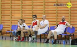 XIX Turniej Wyzwolenia w Koszykówce Mężczyzn