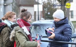 Finał WOŚP – w tym roku padł rekord. Zebraliśmy 72872,77 zł [zdjęcia, film]