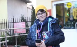 Finał WOŚP – w tym roku padł rekord. Zebraliśmy 72872,77 zł [zdjęcia, film]