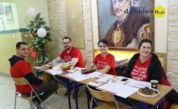 Finał WOŚP – w tym roku padł rekord. Zebraliśmy 72300 zł