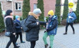 Finał WOŚP – w tym roku padł rekord. Zebraliśmy 72300 zł