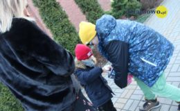 Finał WOŚP – w tym roku padł rekord. Zebraliśmy 72300 zł