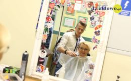 Finał WOŚP – w tym roku padł rekord. Zebraliśmy 72300 zł