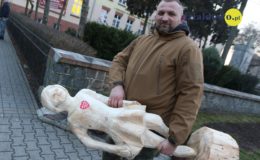 Finał WOŚP – w tym roku padł rekord. Zebraliśmy 72300 zł