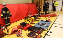Finał WOŚP – w tym roku padł rekord. Zebraliśmy 72300 zł