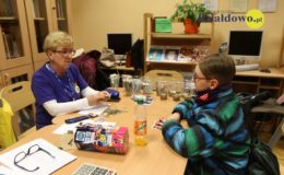 Finał WOŚP – w tym roku padł rekord. Zebraliśmy 72300 zł