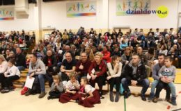 Finał WOŚP – w tym roku padł rekord. Zebraliśmy 72300 zł