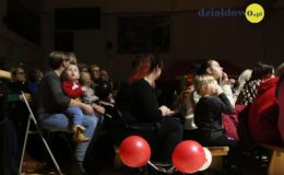 Finał WOŚP – w tym roku padł rekord. Zebraliśmy 72300 zł