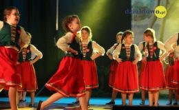 Finał WOŚP – w tym roku padł rekord. Zebraliśmy 72300 zł