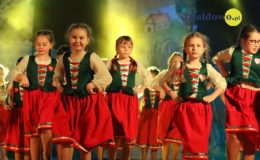Finał WOŚP – w tym roku padł rekord. Zebraliśmy 72300 zł