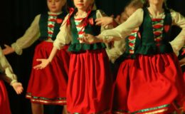 Finał WOŚP – w tym roku padł rekord. Zebraliśmy 72300 zł