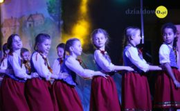 Finał WOŚP – w tym roku padł rekord. Zebraliśmy 72300 zł