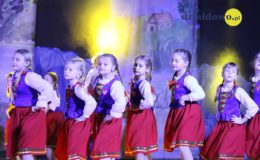 Finał WOŚP – w tym roku padł rekord. Zebraliśmy 72300 zł