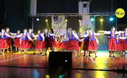 Finał WOŚP – w tym roku padł rekord. Zebraliśmy 72300 zł