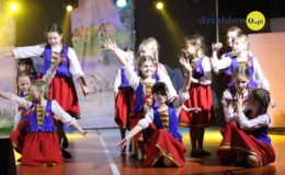 Finał WOŚP – w tym roku padł rekord. Zebraliśmy 72300 zł