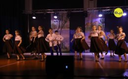 Finał WOŚP – w tym roku padł rekord. Zebraliśmy 72300 zł