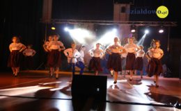 Finał WOŚP – w tym roku padł rekord. Zebraliśmy 72300 zł