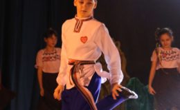 Finał WOŚP – w tym roku padł rekord. Zebraliśmy 72300 zł