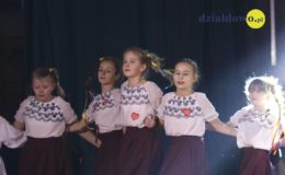 Finał WOŚP – w tym roku padł rekord. Zebraliśmy 72300 zł