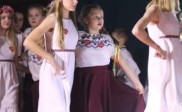 Finał WOŚP – w tym roku padł rekord. Zebraliśmy 72300 zł