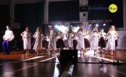 Finał WOŚP – w tym roku padł rekord. Zebraliśmy 72300 zł