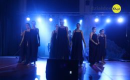 Finał WOŚP – w tym roku padł rekord. Zebraliśmy 72300 zł