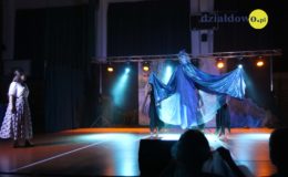 Finał WOŚP – w tym roku padł rekord. Zebraliśmy 72300 zł