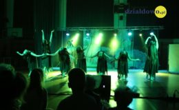 Finał WOŚP – w tym roku padł rekord. Zebraliśmy 72300 zł