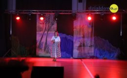 Finał WOŚP – w tym roku padł rekord. Zebraliśmy 72300 zł
