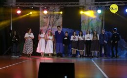 Finał WOŚP – w tym roku padł rekord. Zebraliśmy 72300 zł