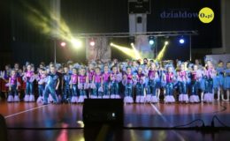 Finał WOŚP – w tym roku padł rekord. Zebraliśmy 72300 zł