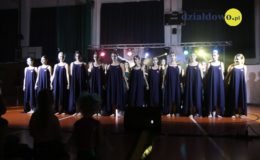 Finał WOŚP – w tym roku padł rekord. Zebraliśmy 72300 zł