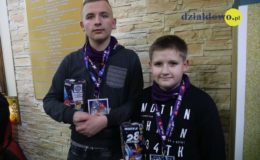 Finał WOŚP – w tym roku padł rekord. Zebraliśmy 72300 zł