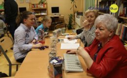 Finał WOŚP – w tym roku padł rekord. Zebraliśmy 72300 zł