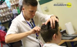 Finał WOŚP – w tym roku padł rekord. Zebraliśmy 72300 zł