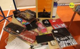 Finał WOŚP – w tym roku padł rekord. Zebraliśmy 72300 zł