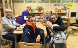 Finał WOŚP – w tym roku padł rekord. Zebraliśmy 72300 zł