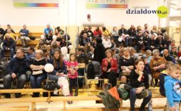 Finał WOŚP – w tym roku padł rekord. Zebraliśmy 72300 zł