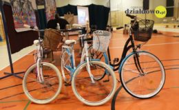 Finał WOŚP – w tym roku padł rekord. Zebraliśmy 72300 zł