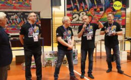 Finał WOŚP – w tym roku padł rekord. Zebraliśmy 72300 zł