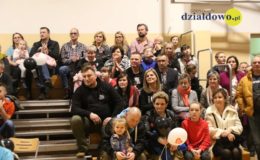 Finał WOŚP – w tym roku padł rekord. Zebraliśmy 72300 zł