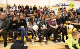 Finał WOŚP – w tym roku padł rekord. Zebraliśmy 72300 zł
