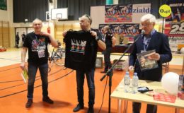 Finał WOŚP – w tym roku padł rekord. Zebraliśmy 72300 zł