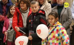 Finał WOŚP – w tym roku padł rekord. Zebraliśmy 72300 zł