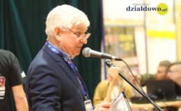 Finał WOŚP – w tym roku padł rekord. Zebraliśmy 72300 zł